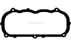 Těsnění, kryt hlavy válce TRISCAN 515-2609