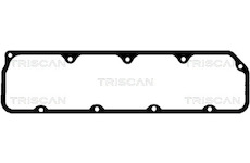 Těsnění, kryt hlavy válce TRISCAN 515-2655