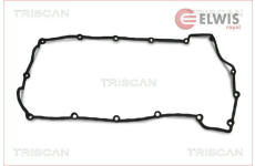 Těsnění, kryt hlavy válce TRISCAN 515-2661