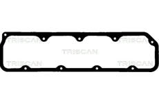Těsnění, kryt hlavy válce TRISCAN 515-2663