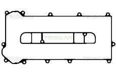 Sada těsnění, kryt hlavy válce TRISCAN 515-2696