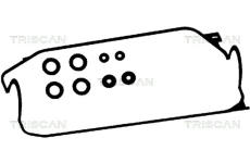 Sada těsnění, kryt hlavy válce TRISCAN 515-3025