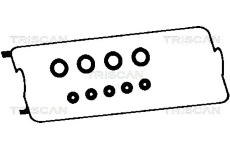 Sada těsnění, kryt hlavy válce TRISCAN 515-3032