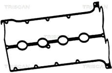 Těsnění, kryt hlavy válce TRISCAN 515-3300