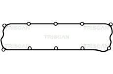 Těsnění, kryt hlavy válce TRISCAN 515-3308