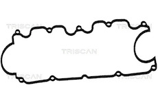 Těsnění, kryt hlavy válce TRISCAN 515-4023