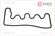 Těsnění, kryt hlavy válce TRISCAN 515-4101