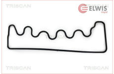 Těsnění, kryt hlavy válce TRISCAN 515-4123