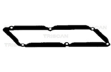 Těsnění, kryt hlavy válce TRISCAN 515-4200