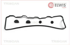 Sada těsnění, kryt hlavy válce TRISCAN 515-4216