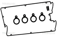 Sada těsnění, kryt hlavy válce TRISCAN 515-4235