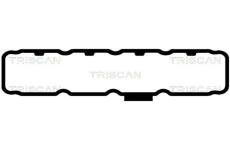 Těsnění, kryt hlavy válce TRISCAN 515-4252