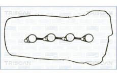 Sada těsnění, kryt hlavy válce TRISCAN 515-4328