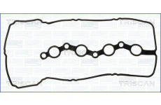 Těsnění, kryt hlavy válce TRISCAN 515-4329