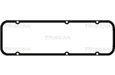 Těsnění, kryt hlavy válce TRISCAN 515-4502