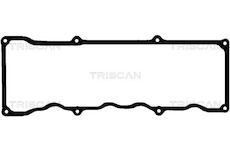 Těsnění, kryt hlavy válce TRISCAN 515-4566