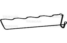Těsnění, kryt hlavy válce TRISCAN 515-4584