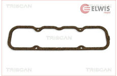 Těsnění, kryt hlavy válce TRISCAN 515-5002