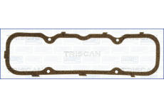 Těsnění, kryt hlavy válce TRISCAN 515-5003