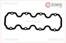 Těsnění, kryt hlavy válce TRISCAN 515-5011