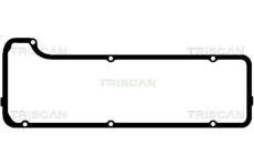 Těsnění, kryt hlavy válce TRISCAN 515-5012