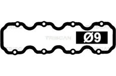 Těsnění, kryt hlavy válce TRISCAN 515-5022