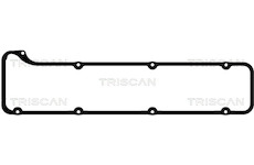 Těsnění, kryt hlavy válce TRISCAN 515-5087