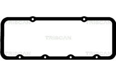 Těsnění, kryt hlavy válce TRISCAN 515-5510