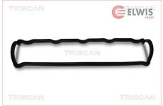 Těsnění, kryt hlavy válce TRISCAN 515-5512