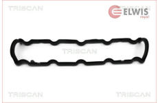 Těsnění, kryt hlavy válce TRISCAN 515-5517