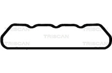 Těsnění, kryt hlavy válce TRISCAN 515-5524