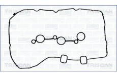 Sada těsnění, kryt hlavy válce TRISCAN 515-5597