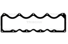 Těsnění, kryt hlavy válce TRISCAN 515-6013