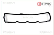 Těsnění, kryt hlavy válce TRISCAN 515-6022