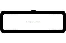 Těsnění, kryt hlavy válce TRISCAN 515-6033