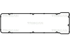 Těsnění, kryt hlavy válce TRISCAN 515-6507
