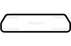 Těsnění, kryt hlavy válce TRISCAN 515-6800