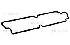 Těsnění, kryt hlavy válce TRISCAN 515-7006