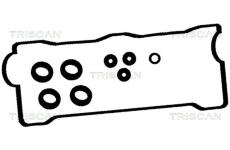 Sada těsnění, kryt hlavy válce TRISCAN 515-7558