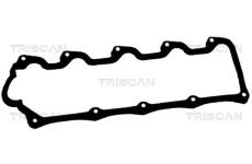 Těsnění, kryt hlavy válce TRISCAN 515-7567