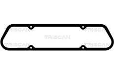 Těsnění, kryt hlavy válce TRISCAN 515-8005