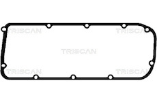 Těsnění, kryt hlavy válce TRISCAN 515-8023