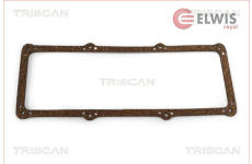 Těsnění, kryt hlavy válce TRISCAN 515-8500