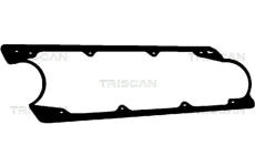 Těsnění, kryt hlavy válce TRISCAN 515-8506