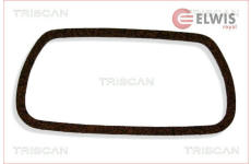 Těsnění, kryt hlavy válce TRISCAN 515-8509