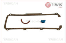 Sada těsnění, kryt hlavy válce TRISCAN 515-8511