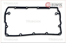 Těsnění, kryt hlavy válce TRISCAN 515-85118