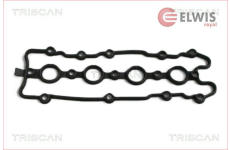 Těsnění, kryt hlavy válce TRISCAN 515-85140