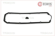 Sada těsnění, kryt hlavy válce TRISCAN 515-8539