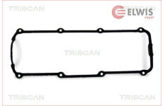 Těsnění, kryt hlavy válce TRISCAN 515-8570